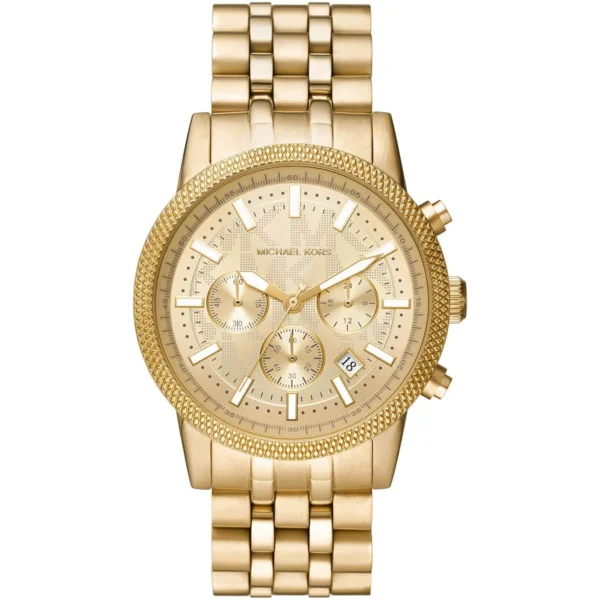 Michael Kors Watch For Men MK8953