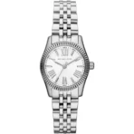 Michael Kors Watch For Women MK3228