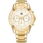 Tommy Hilfiger Watch For Women 1782195