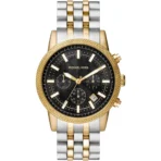 Michael Kors Watch For Men MK8954