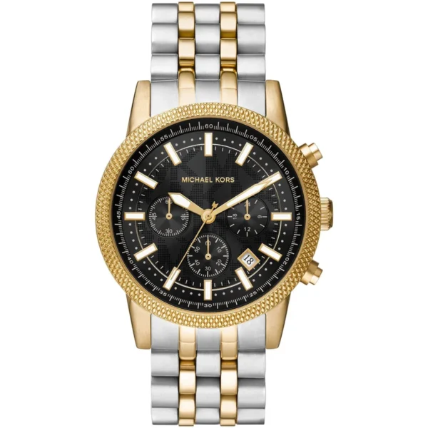 Michael Kors Watch For Men MK8954