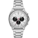 Michael Kors Watch For Men MK8968