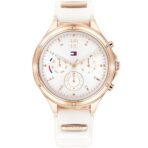 Tommy Hilfiger Watch For Women 1782280
