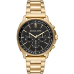 Michael Kors Watch For Men MK8969