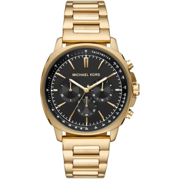 Michael Kors Watch For Men MK8969