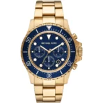 Michael Kors Watch For Men MK8978