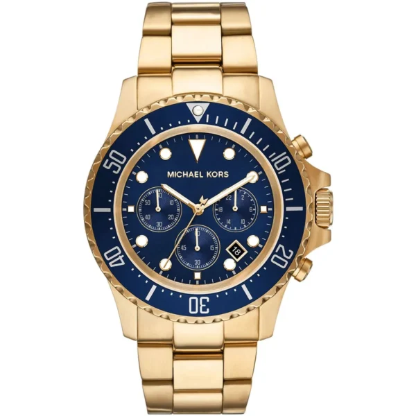 Michael Kors Watch For Men MK8978