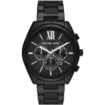 Michael Kors Watch For Men MK8993