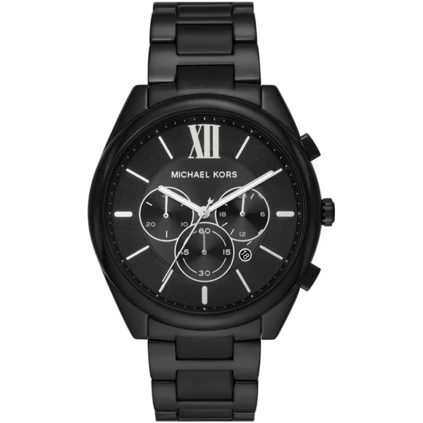 Michael Kors Watch For Men MK8993