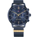 Tommy Hilfiger Watch For Women 1782305