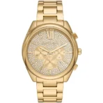 Michael Kors Watch For Men MK8995