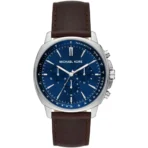 Michael Kors Watch For Men MK8996