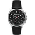 Michael Kors Watch For Men MK8997