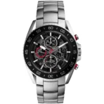 Michael Kors Watch For Men MK9011