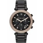 Michael Kors Watch For Women MK5885