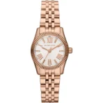 Michael Kors Watch For Women MK3230