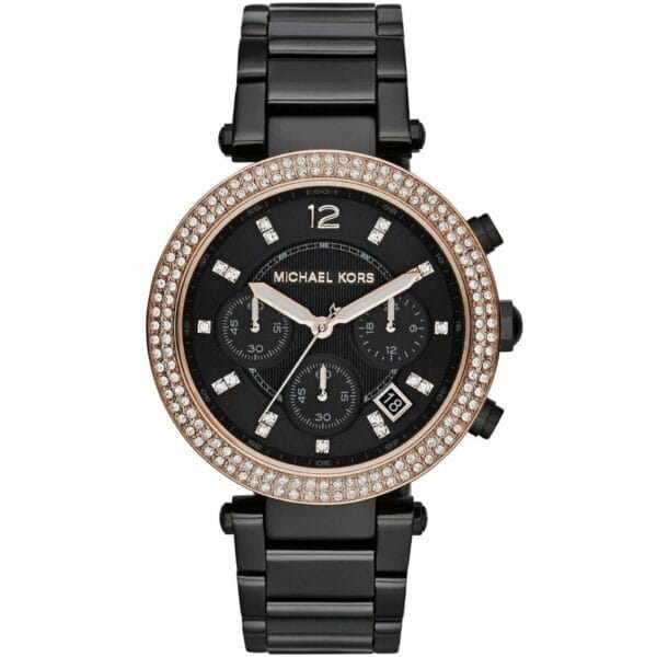 Michael Kors Watch For Women MK5885