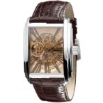 Emporio Armani Watch For Men AR4230