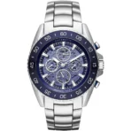 Michael Kors Watch For Men MK9024
