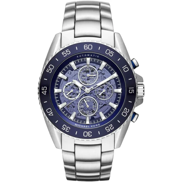 Michael Kors Watch For Men MK9024