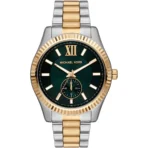 Michael Kors Watch For Men MK9063