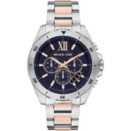 Michael Kors Watch For Men MK9065