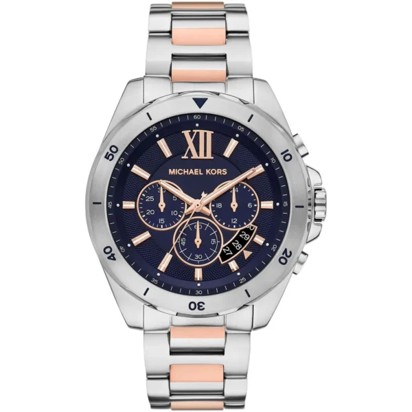 Michael Kors Watch For Men MK9065