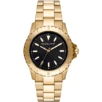 Michael Kors Watch For Men MK9078