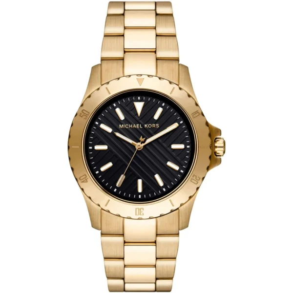 Michael Kors Watch For Men MK9078