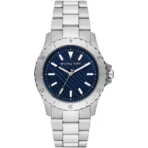 Michael Kors Watch For Men MK9079