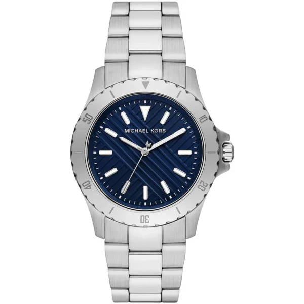 Michael Kors Watch For Men MK9079