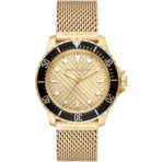 Michael Kors Watch For Men MK9083