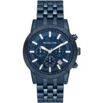 Michael Kors Watch For Men MK9088