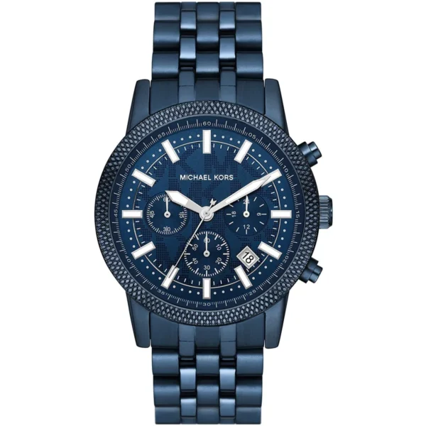 Michael Kors Watch For Men MK9088