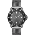 Michael Kors Watch For Men MK9093