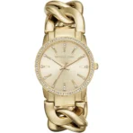Michael Kors Watch For Women MK3235