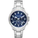 Michael Kors Watch For Men MK9107