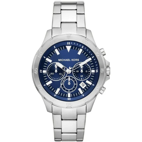 Michael Kors Watch For Men MK9107