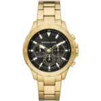 Michael Kors Watch For Men MK9108