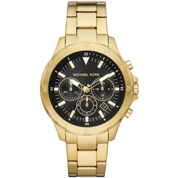 Michael Kors Watch For Men MK9108