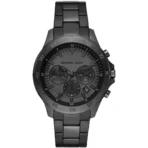 Michael Kors Watch For Men MK9109