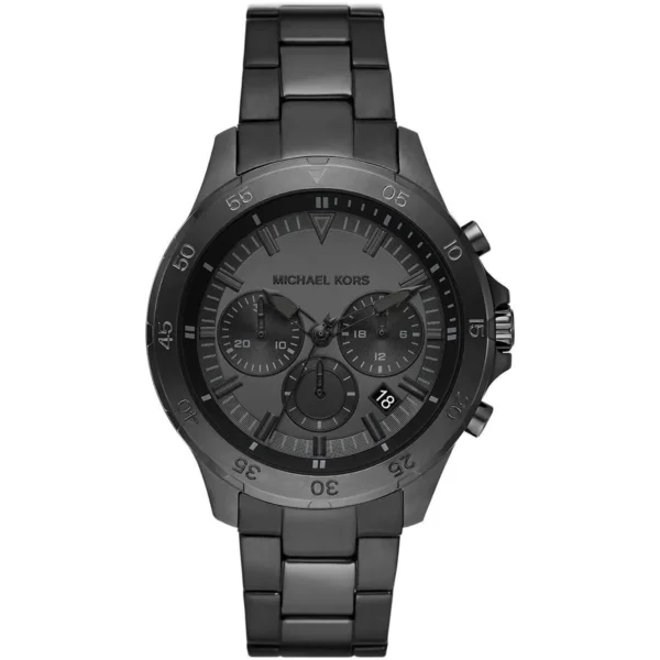 Michael Kors Watch For Men MK9109