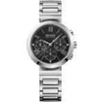 Hugo Boss Watch For Women 1502398