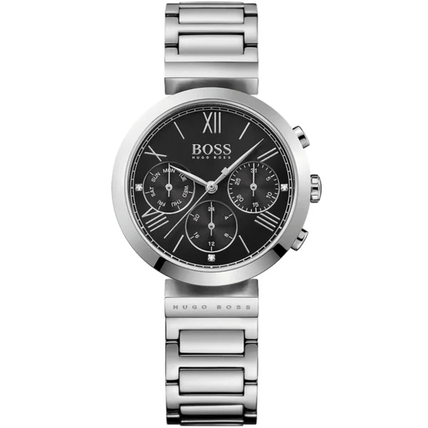Hugo Boss Watch For Women 1502398