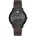 Emporio Armani Watch For Men AR2483