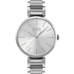 Hugo Boss Watch For Women 1502414