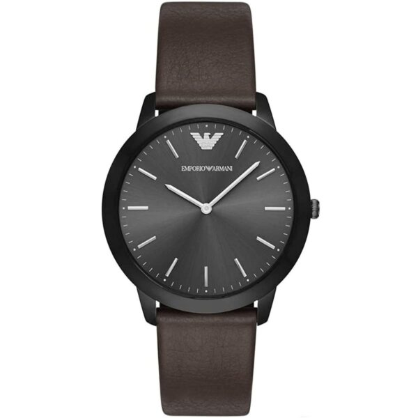 Emporio Armani Watch For Men AR2483
