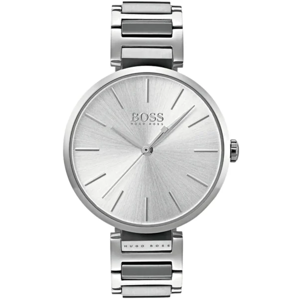 Hugo Boss Watch For Women 1502414