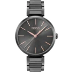 Hugo Boss Watch For Women 1502416