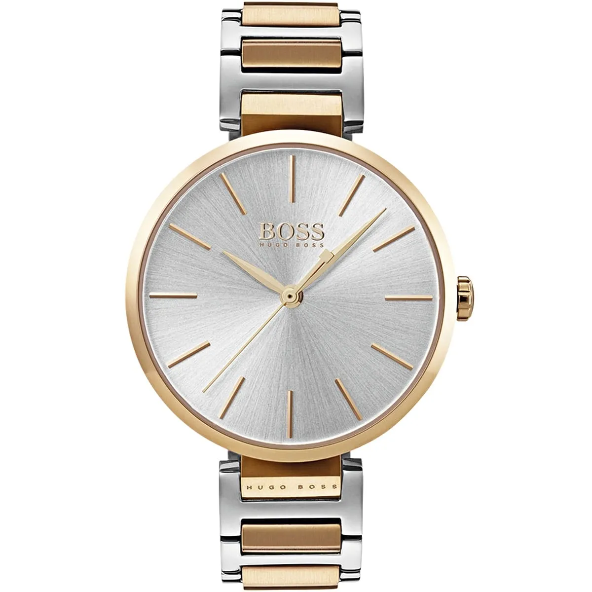 1-856.webp Hugo Boss Watch For Women 1502417 - Image 1